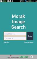 Morak Image Search Plakat