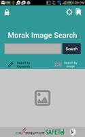 Morak Image Search Screenshot 1