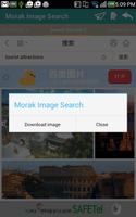 Morak Image Search Screenshot 3
