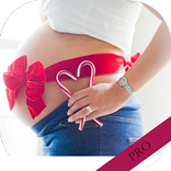 نصائح العناية بالحمل