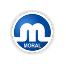 Moral APK
