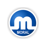 Moral