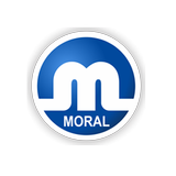 Moral biểu tượng