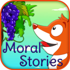 Moral Stories ikona
