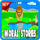 Moral Stories Videos APK