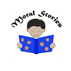 Moral Stories icon