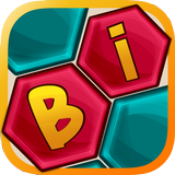Bi Puzzle biểu tượng