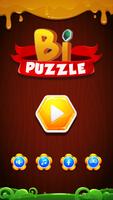 Bi Puzzle penulis hantaran