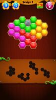 Bi Puzzle syot layar 1