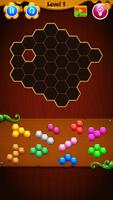 Bi Puzzle syot layar 2