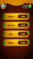 Bi Puzzle syot layar 3