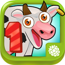 Sayı Çiftliği APK