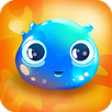 POPS! APK