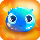 POPS! APK