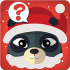 Trivia+-icoon