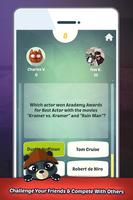 Trivia+ screenshot 1