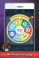 Trivia+ screenshot 2