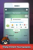 Trivia+ screenshot 3