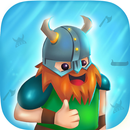 Viking - Brain Game APK