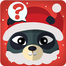 Викторина + APK
