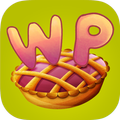 Word Pie