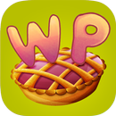 Word Pie APK