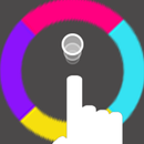 Color Tap: Match the colors APK