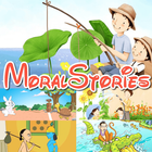 Moral Stories icône