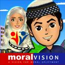 Abdul Bari Islamic Cartoons APK