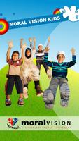 Abdul Bari Islamic Cartoons-poster