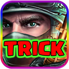 Icona Trick Crisis Action - free FPS