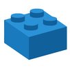 MyBrickDeal: Best Brick deal APK