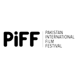PIFFESTIVAL