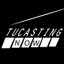 Tu Casting Now APK