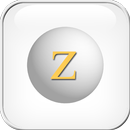 Ball Z APK