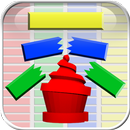 Color Drill APK