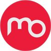 Morbi Ceramic APK
