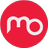 Morbi Ceramic APK