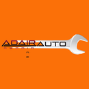 APK Adair Auto Repair
