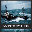 Anthony Urie Attorney At Law
