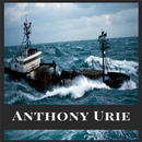 Anthony Urie Attorney At Law APK