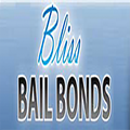 Bliss Bail Bonds