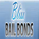 Bliss Bail Bonds APK