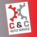 APK C & C Auto Service