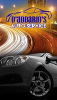 D'Addario's Auto Services Inc poster
