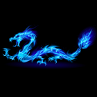Dragon Detailing ícone