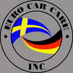 Euro Car Care Inc