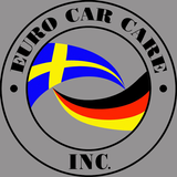 Euro Car Care Inc ícone
