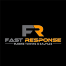 Fast Response Marine Towing and Salvage, LLC APK