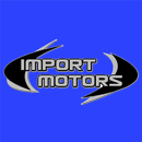Import Motors Inc. APK